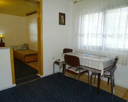Alen Visoko
