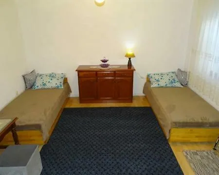 Apartman Alen
