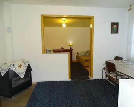 Apartman Alen